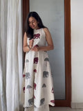 Abhisa Fancy Kurta Set for Women