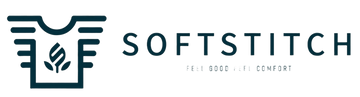 Softstitch