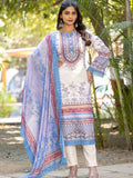 Sakeena Heavy Fancy Pair with Dupatta set.