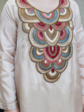 Luxury Kurta Sets | Women's Ethnic Fashion