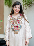 Luxury Kurta Sets | Women's Ethnic Fashion