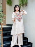 Luxury Kurta Sets | Women's Ethnic Fashion