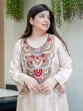 Luxury Kurta Sets | Women's Ethnic Fashion