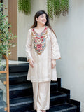 Luxury Kurta Sets | Women's Ethnic Fashion