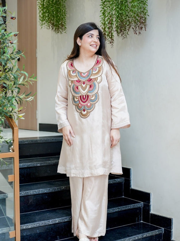 Luxury Kurta Sets | Women's Ethnic Fashion