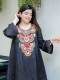 Luxury Women's Wardrobe kurti with pant