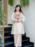 Luxury Kurta Sets | Women's Ethnic Fashion