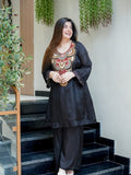 Luxury Women's Wardrobe kurti with pant