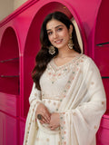Luxury Brand StylePremium Designer Kurtis with Dupatta