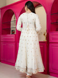 Luxury Brand StylePremium Designer Kurtis with Dupatta