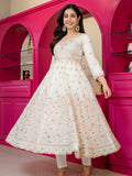 Luxury Brand StylePremium Designer Kurtis with Dupatta
