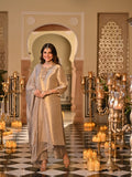 Designer Kurtis, Salwar Suits & Dupattas for Women