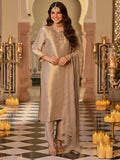 Designer Kurtis, Salwar Suits & Dupattas for Women