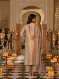 Designer Kurtis, Salwar Suits & Dupattas for Women