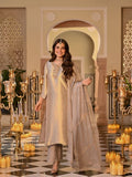 Designer Kurtis, Salwar Suits & Dupattas for Women