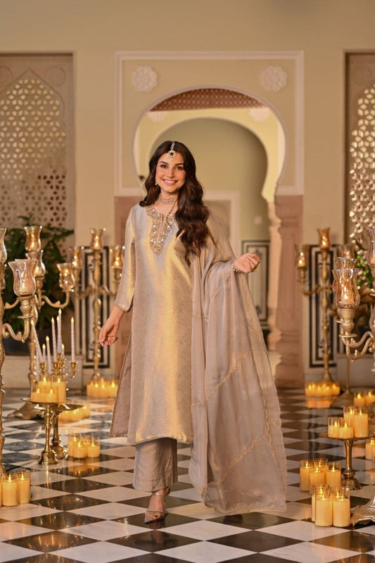 Designer Kurtis, Salwar Suits & Dupattas for Women