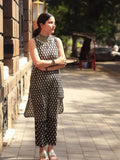 Ever Style Kurta Set for Every Occasion.