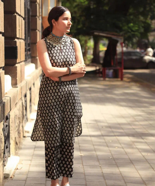 Ever Style Kurta Set for Every Occasion.