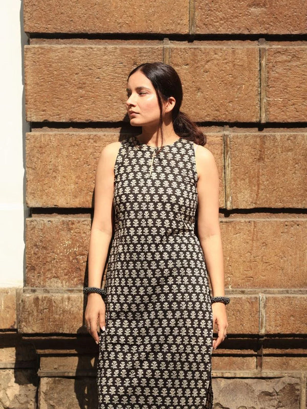 Ever Style Kurta Set for Every Occasion.