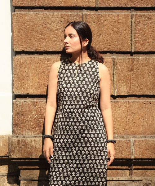 Ever Style Kurta Set for Every Occasion.