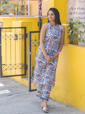 Ever Style Kurta Set for Every Occasion.