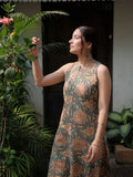 Ever Style Kurta Set for Every Occasion.