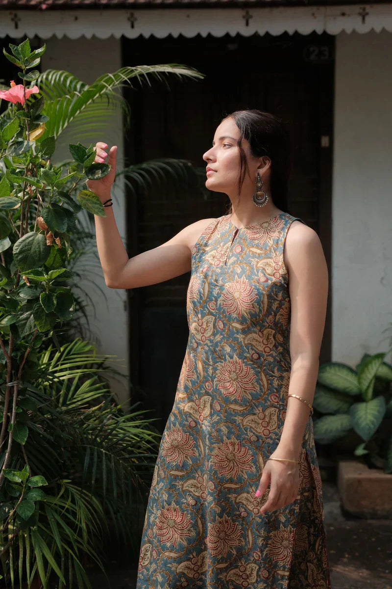 Ever Style Kurta Set for Every Occasion.