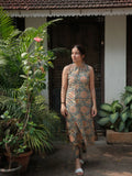 Ever Style Kurta Set for Every Occasion.