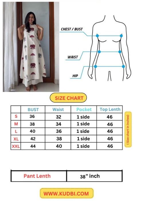 Abhisa Fancy Kurta Set for Women